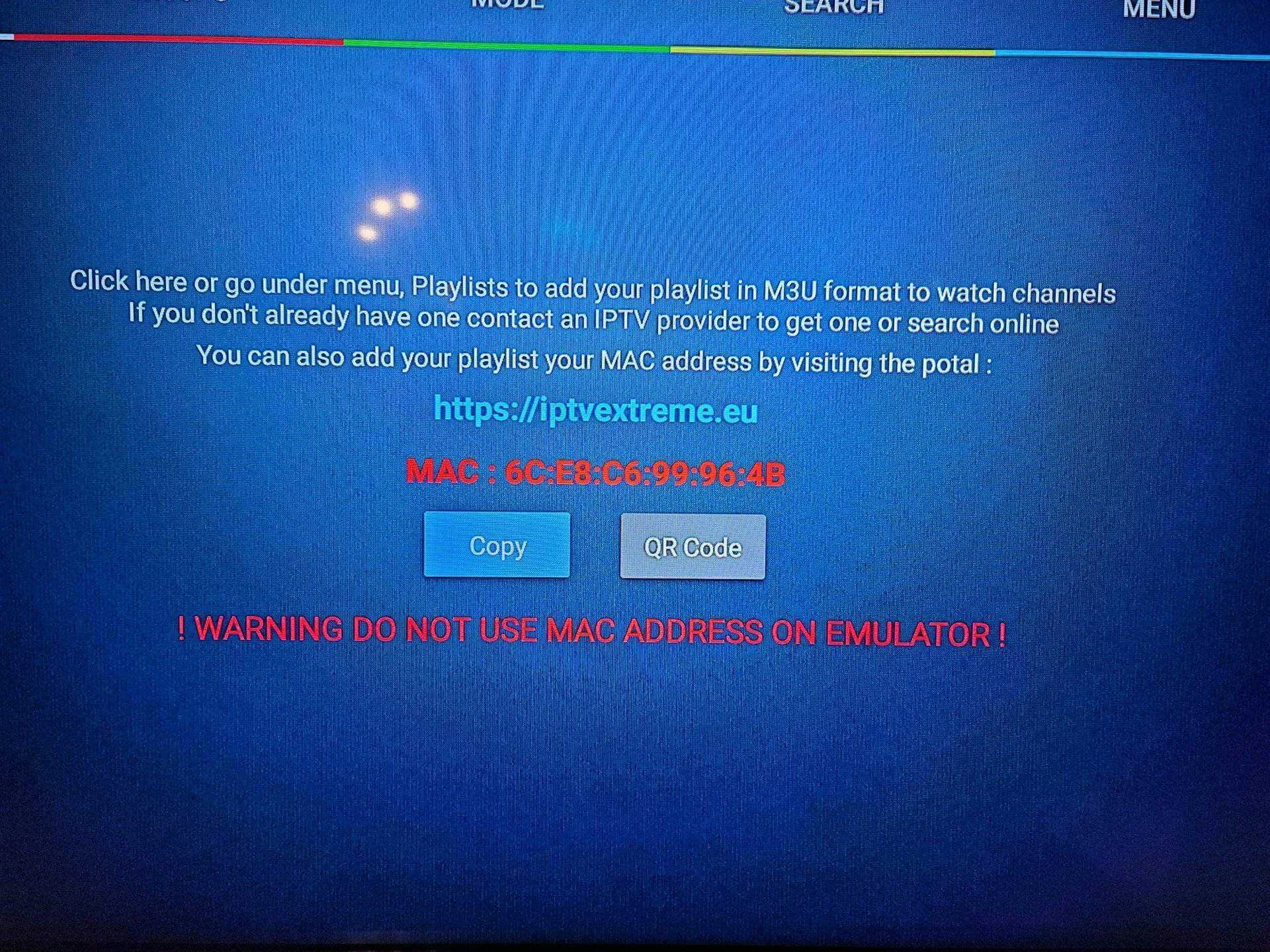 163264074795432580018759284902.webp