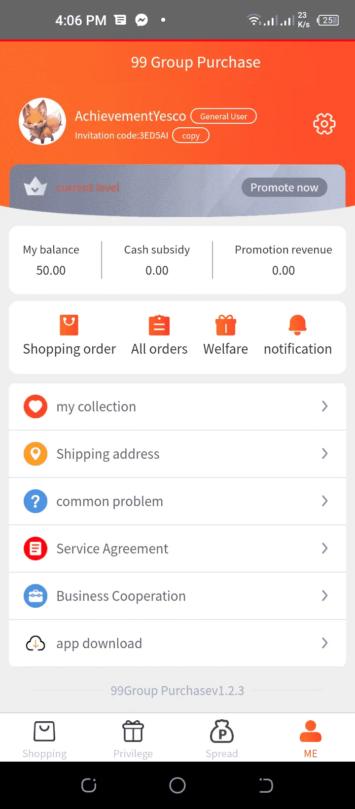 Screenshot_20210926-160623.png