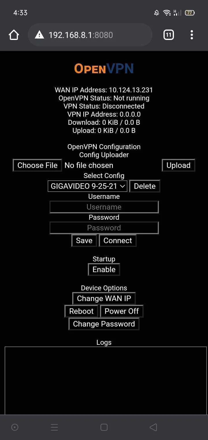 Screenshot_2021-09-26-16-33-03-48.jpg