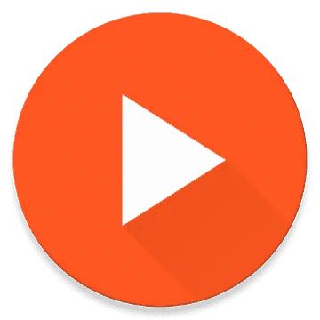 free-music-downloader-download-mp3-Y⊕ùTùbé-player.png