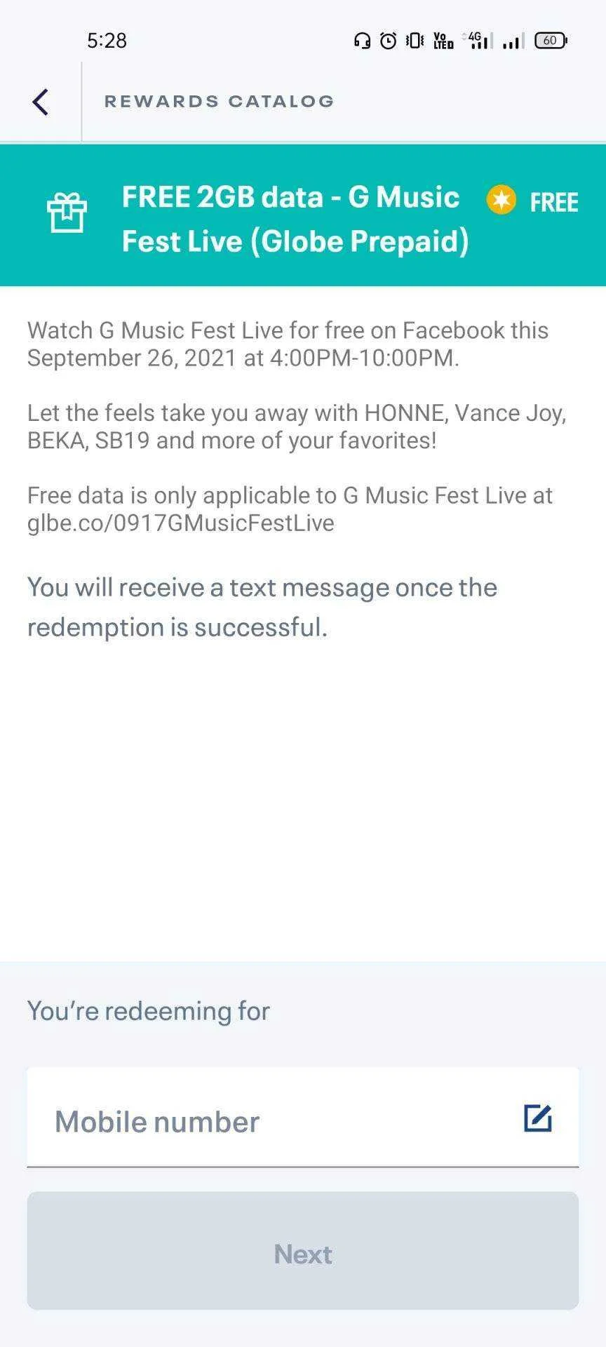 Screenshot_2021-09-26-17-28-26-46.jpg