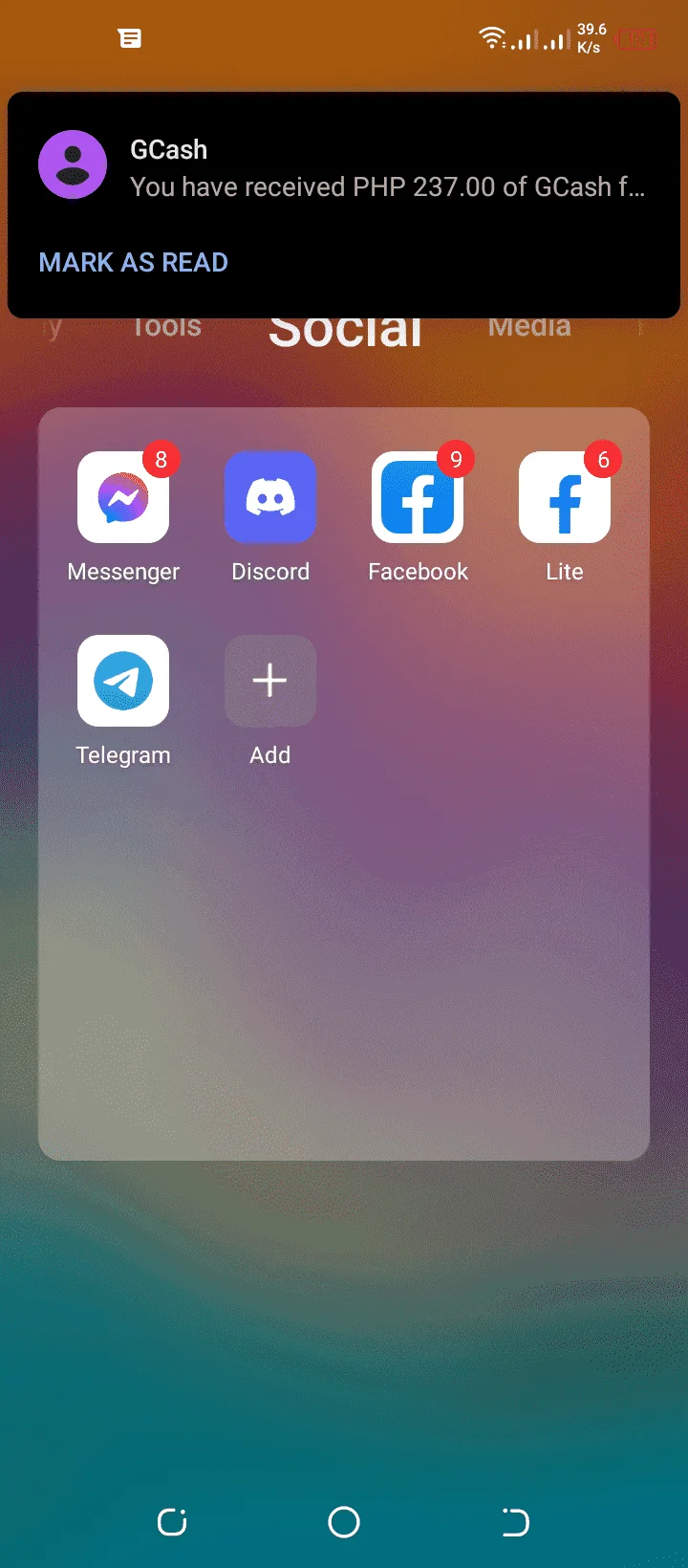 Screenshot_20210926-173024.png