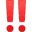 203c.webp