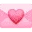 1f48c.webp