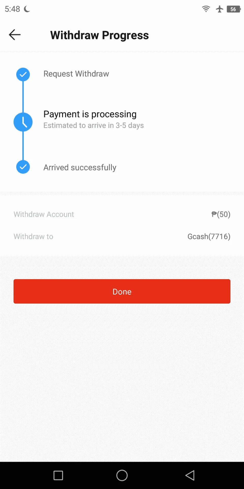 Screenshot_2021-09-26-17-48-15.webp