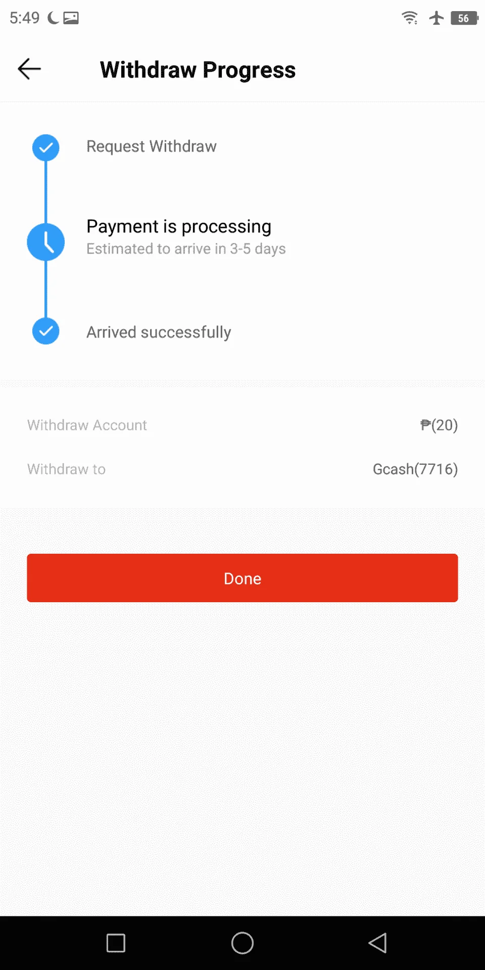 Screenshot_2021-09-26-17-49-35.webp