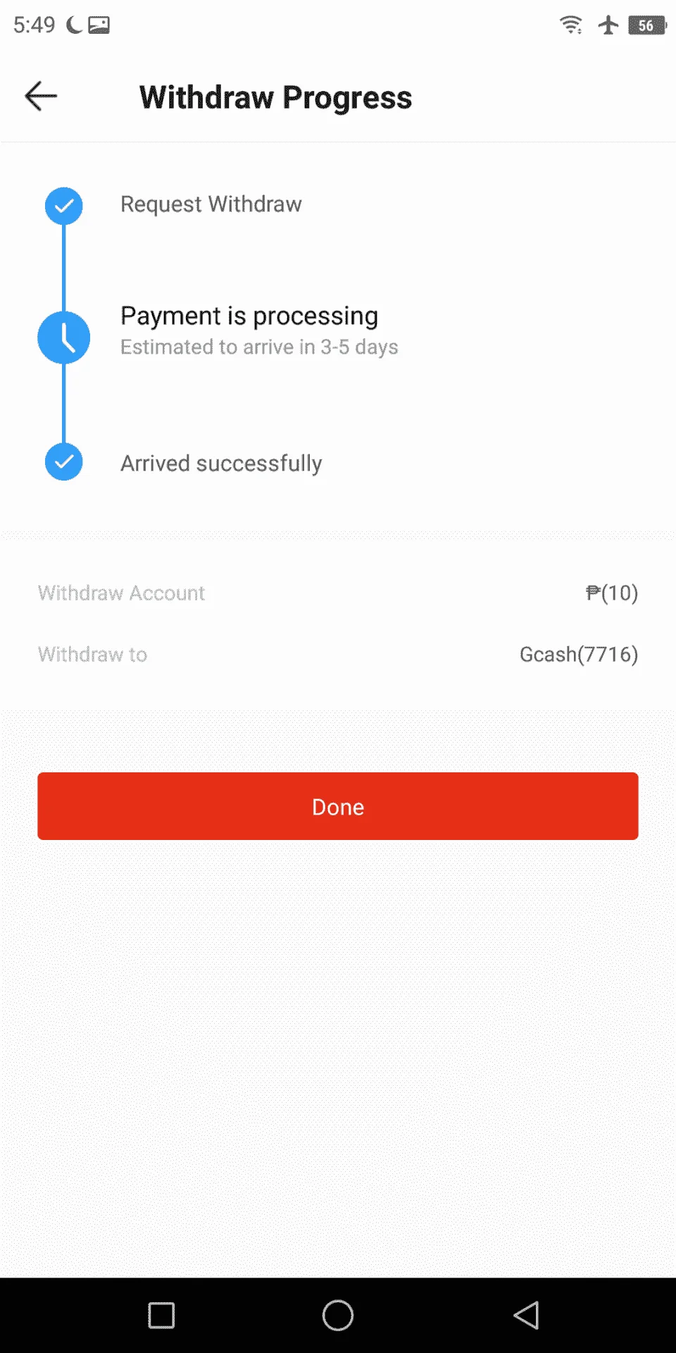 Screenshot_2021-09-26-17-49-42.png