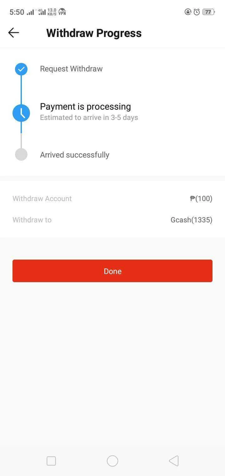 Screenshot_2021-09-26-17-50-32-76.webp