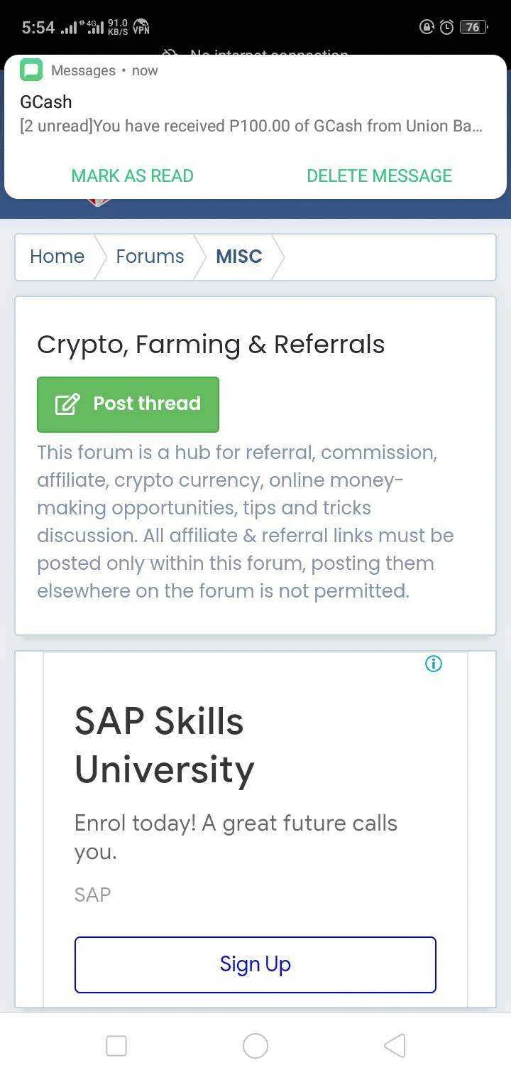 Screenshot_2021-09-26-17-54-46-59.webp