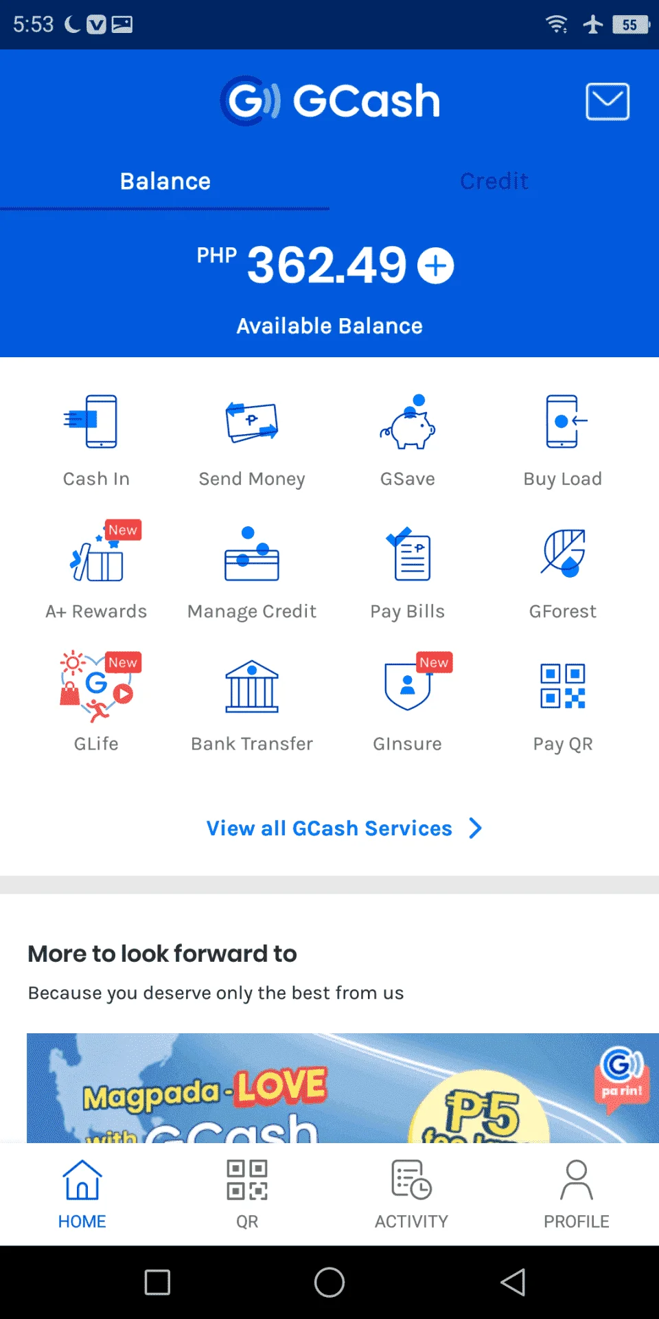 Screenshot_2021-09-26-17-53-05.webp