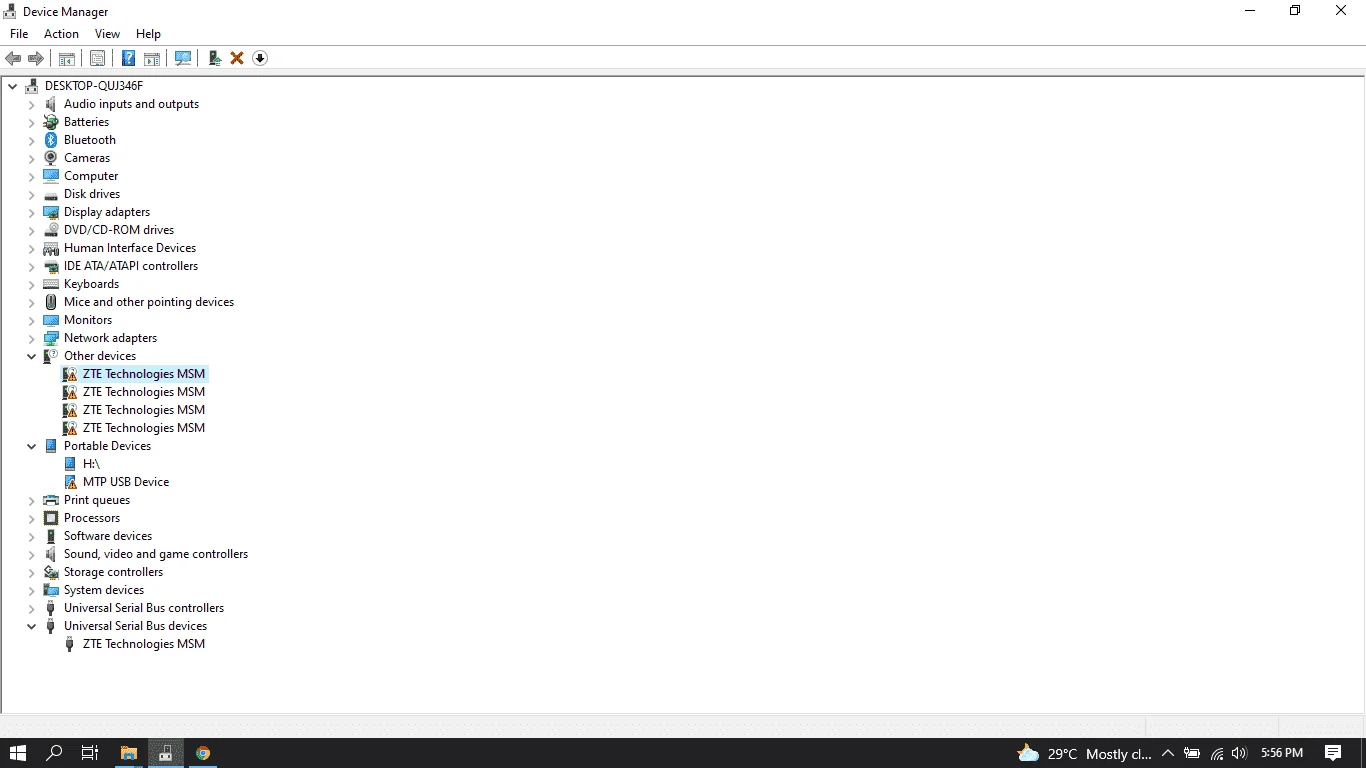 1632650365488.webp