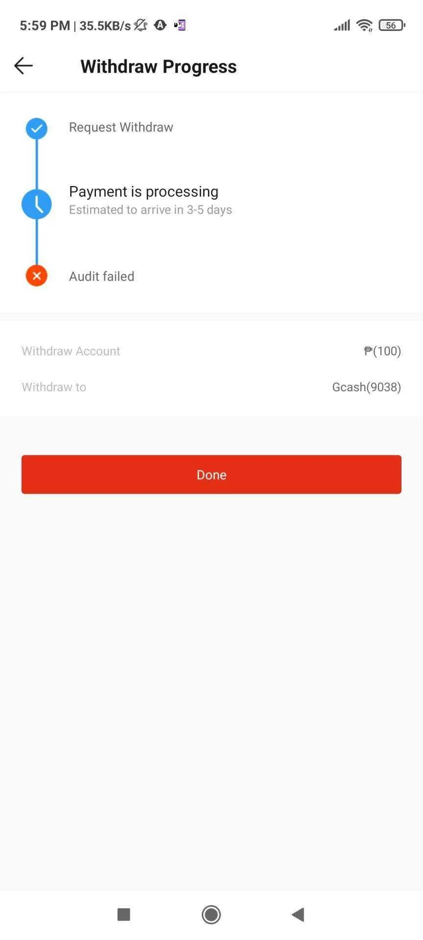 Screenshot_2021-09-26-17-59-56-250_com.mobz.vd.in.webp
