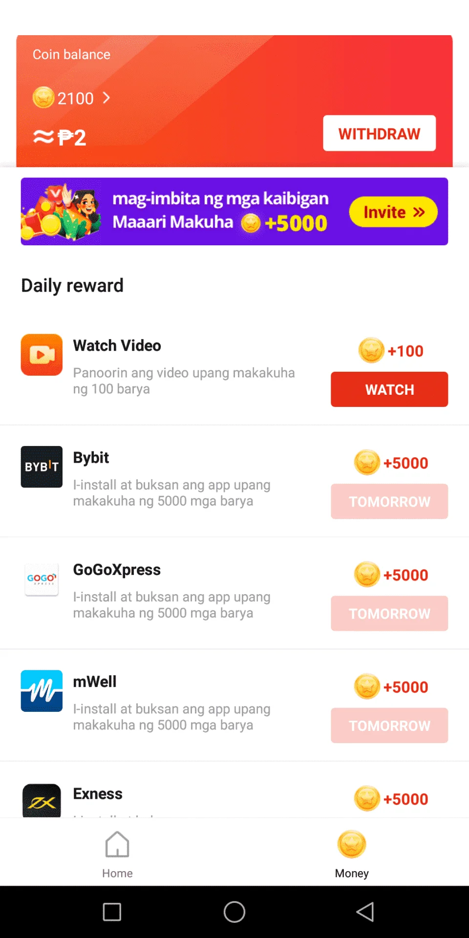 Screenshot_2021-09-26-18-15-25.webp