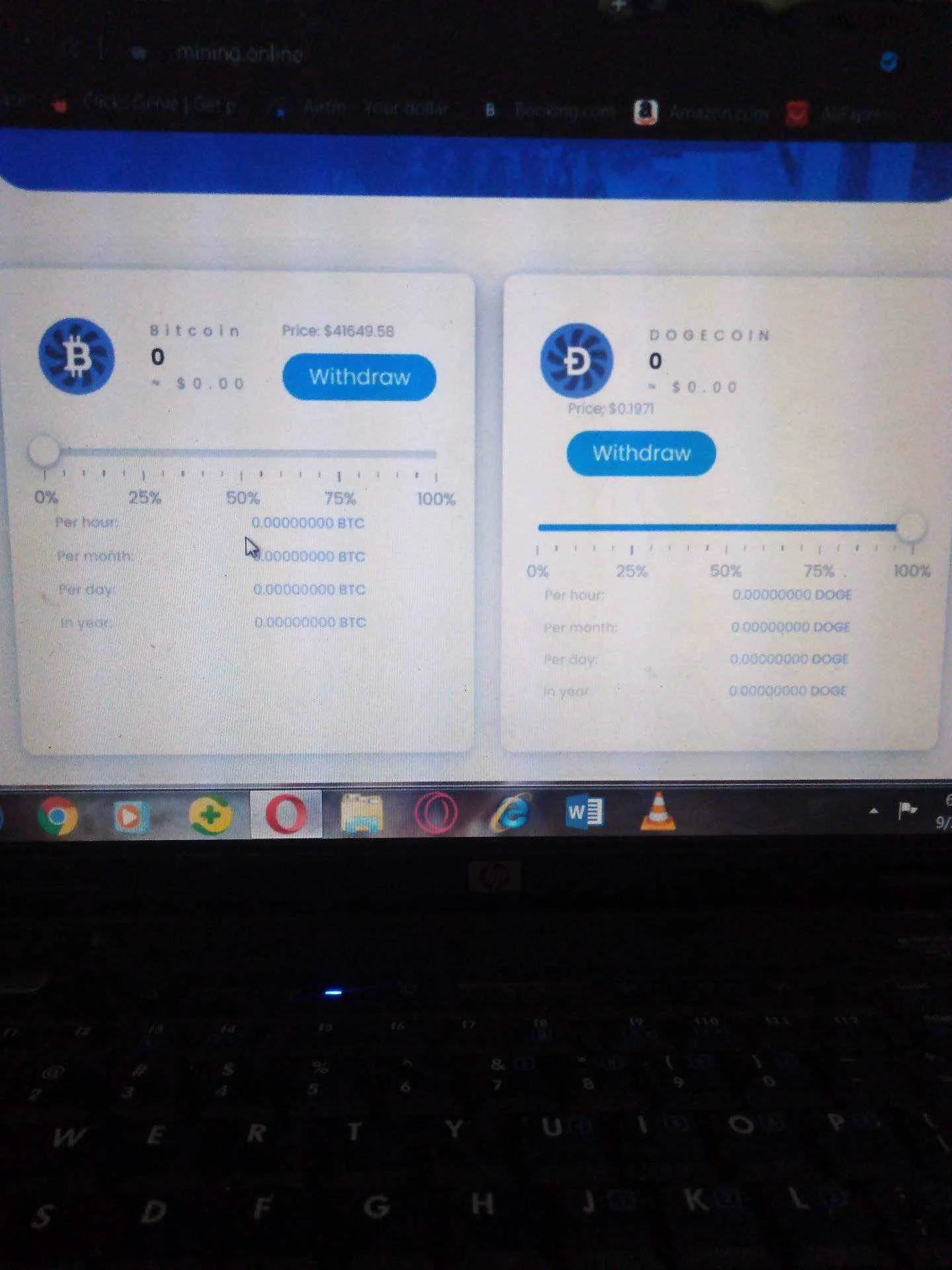 16326515407004788554754429704944.webp