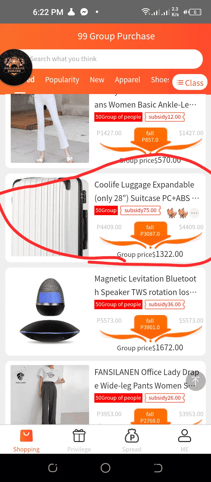 Screenshot_20210926-182241.webp