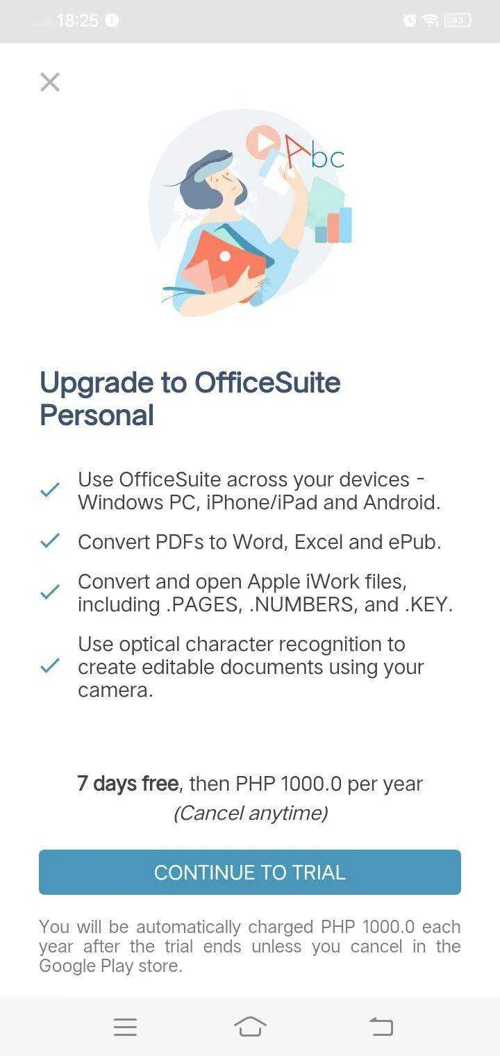Screenshot_20210926_182559.webp