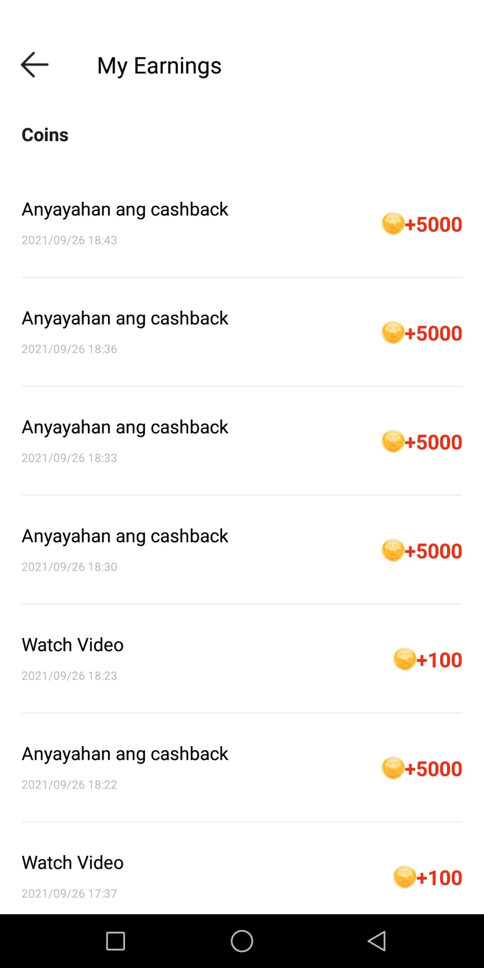 Screenshot_2021-09-26-18-47-15.webp