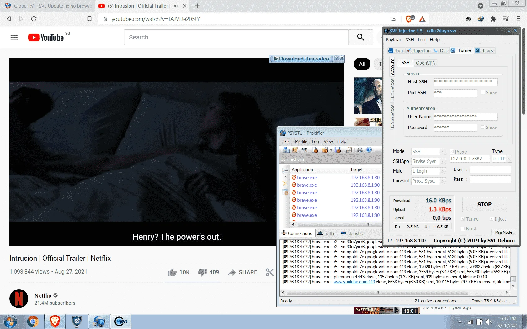 1632653270870.webp