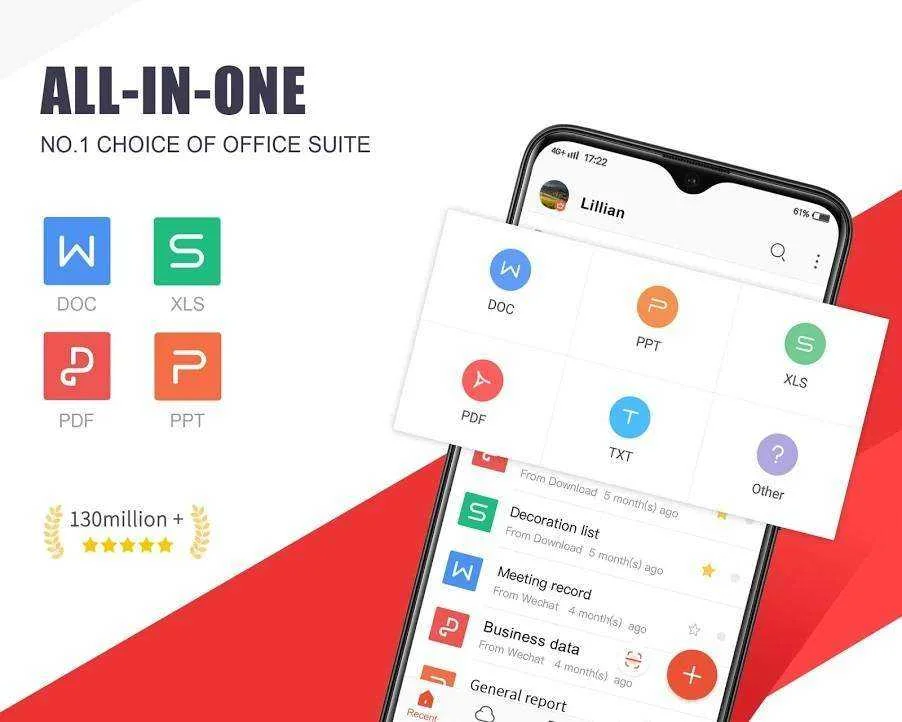 s-office-apk-indir-v12.8.3-ρrémíùm-Reklams%C4%B1z-.webp