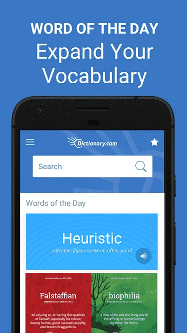 Dictionary.com-ρrémíùm-v7.5.41-build-308-Patched.webp