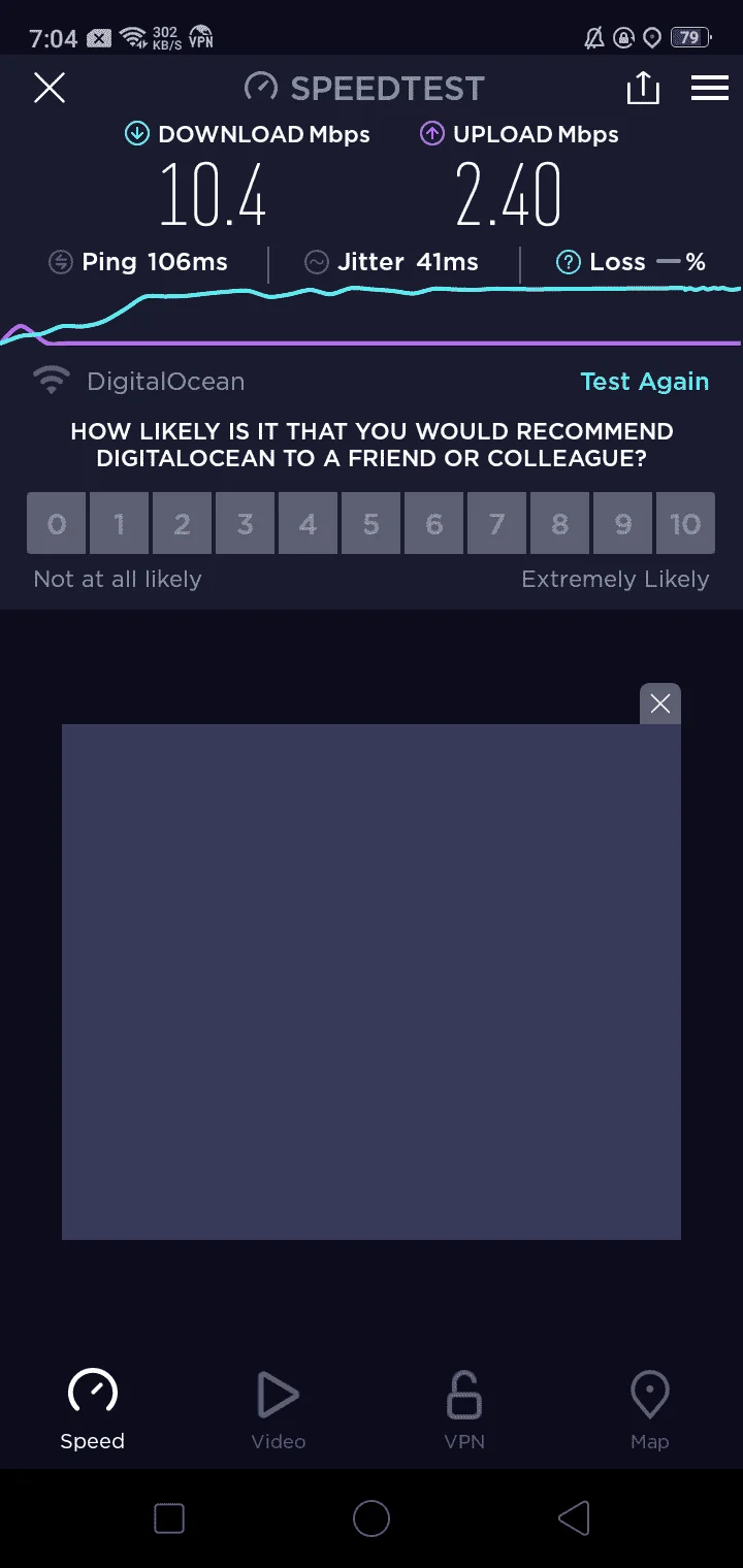 Screenshot_2021-09-26-19-04-44-49.webp