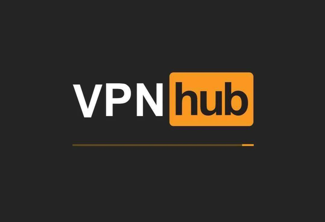 vpn%2Bhub.webp