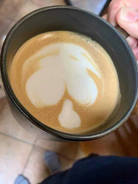 cup.webp