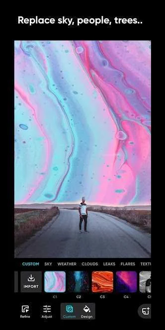 Polarr-Photo-Editor-v6.0.10-ρrø-AP.webp