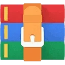 RAR-Logo-1.webp