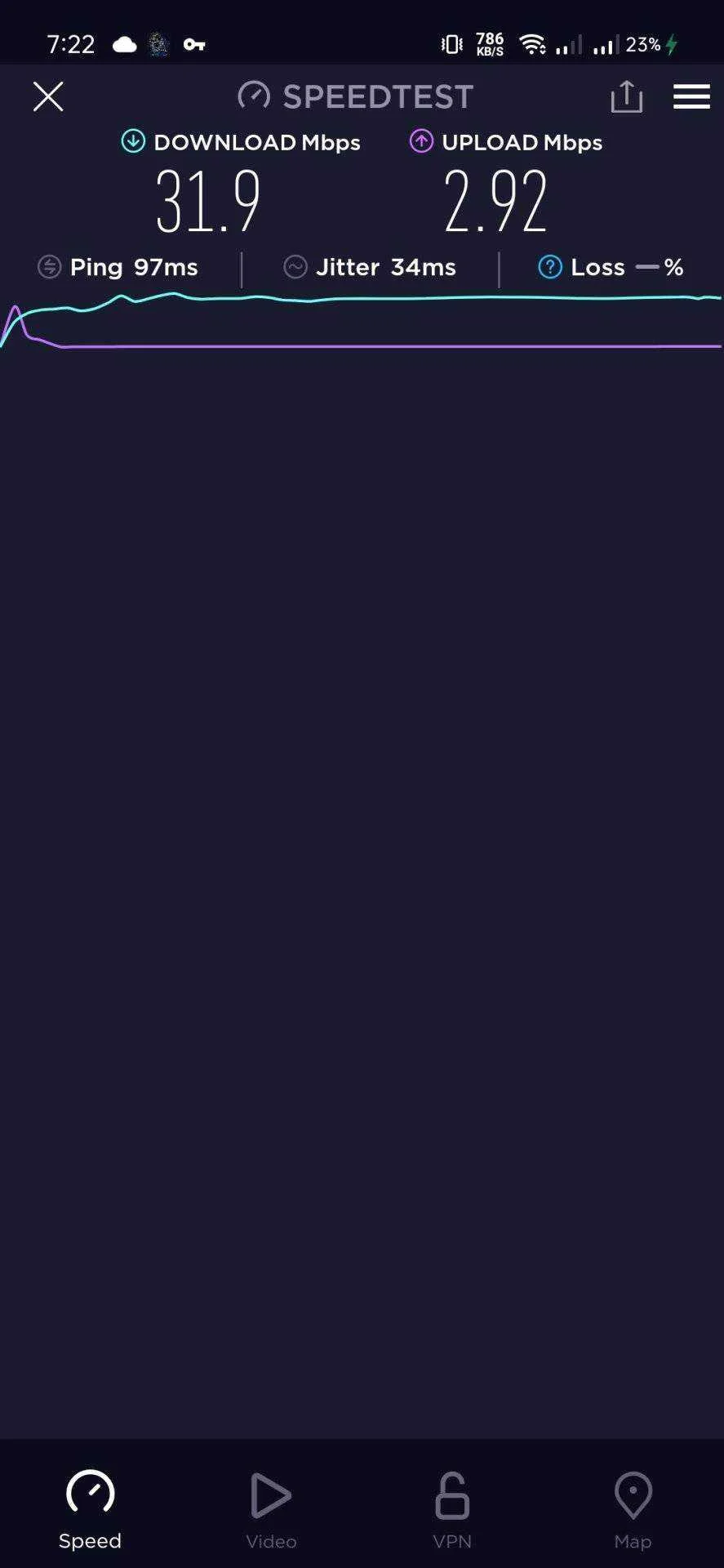 Screenshot_2021-09-26-19-22-06-52_79d0ff8f9752a3fc32487e6d62330a6a.jpg