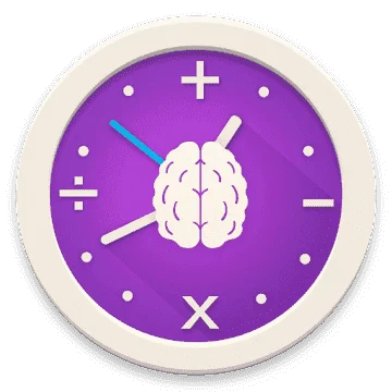 kout-Math-master-Brain-training-v1.9.4-ρrø-APK-Mod.webp
