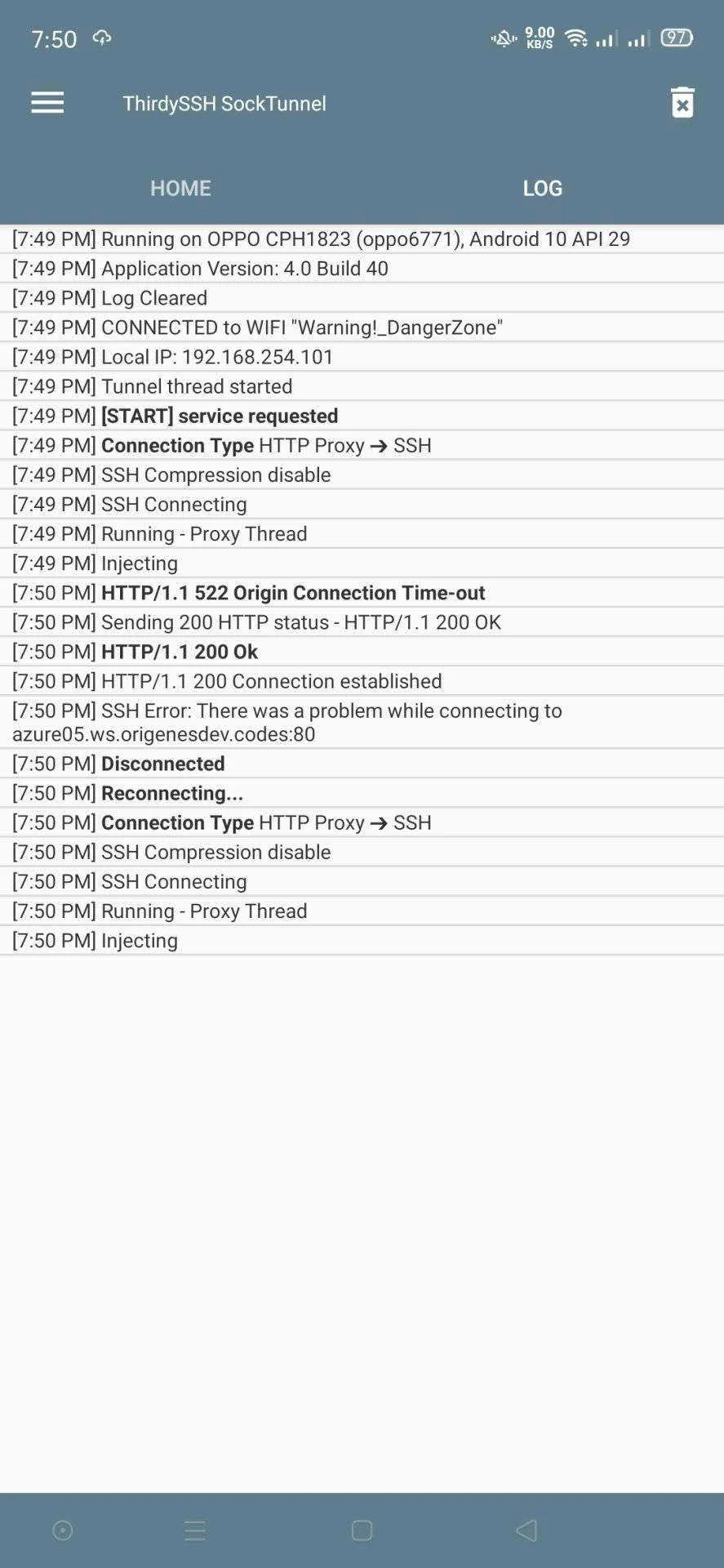 Screenshot_2021-09-26-19-50-15-78_7722a7d8ae675dd6f5b11adc21770fda.webp