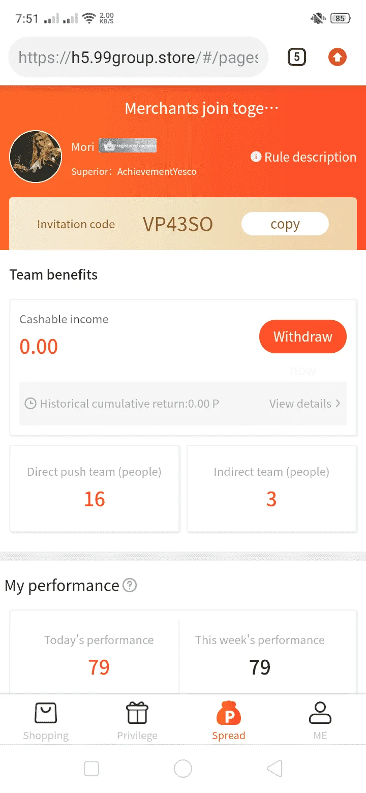 Screenshot_2021-09-26-19-51-46-81.webp