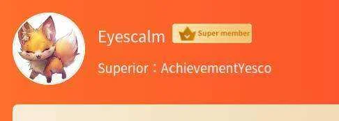 Screenshot_2021-09-26-19-54-24-00.webp