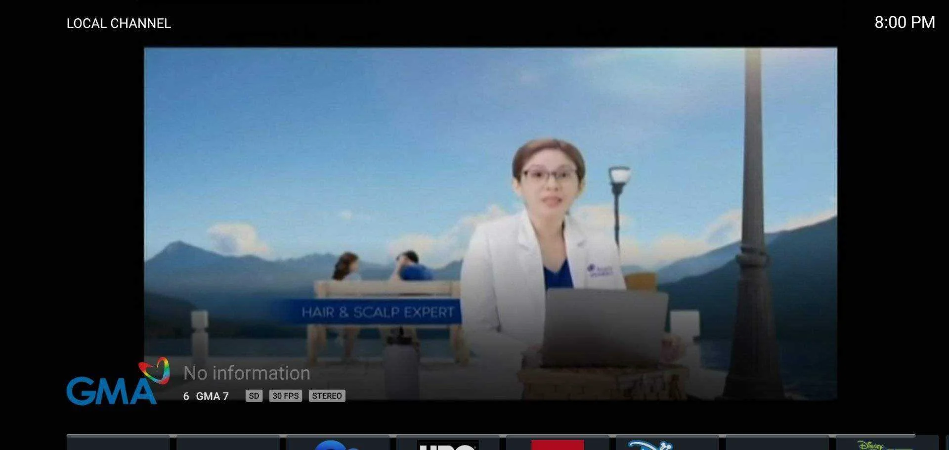 Screenshot_2021-09-26-20-00-14-03_e4a7629f8b54b65896372810f9ae9b6f.webp