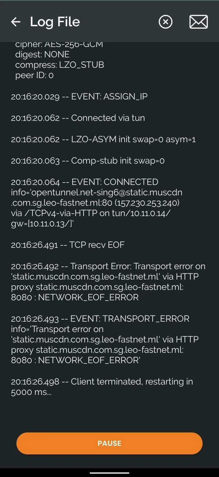 Screenshot_20210926-201634_1.jpg