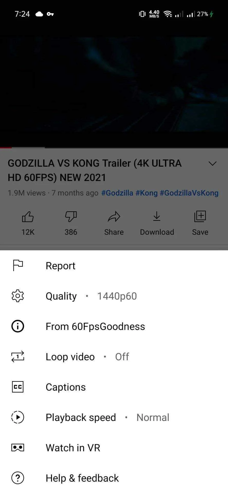 Screenshot_2021-09-26-19-24-52-80.jpg