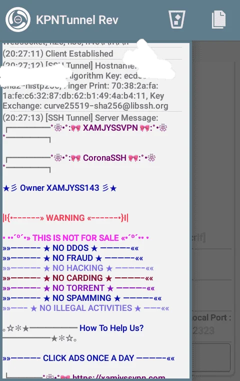 1632659532180.png