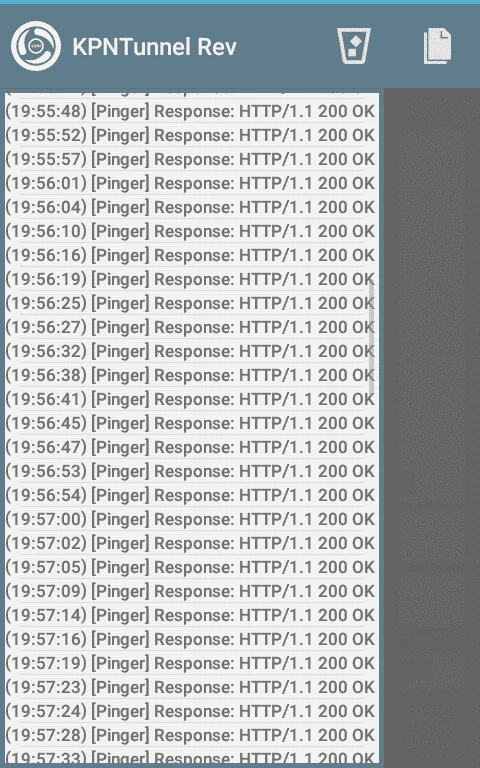 1632658134256.webp