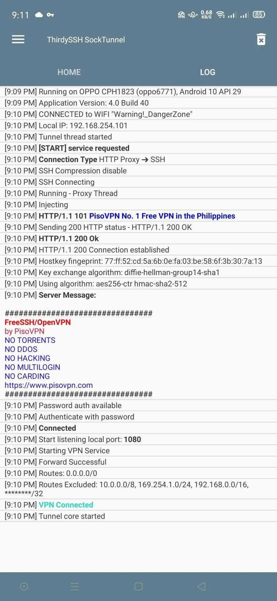 Screenshot_2021-09-26-21-11-21-83_7722a7d8ae675dd6f5b11adc21770fda.webp