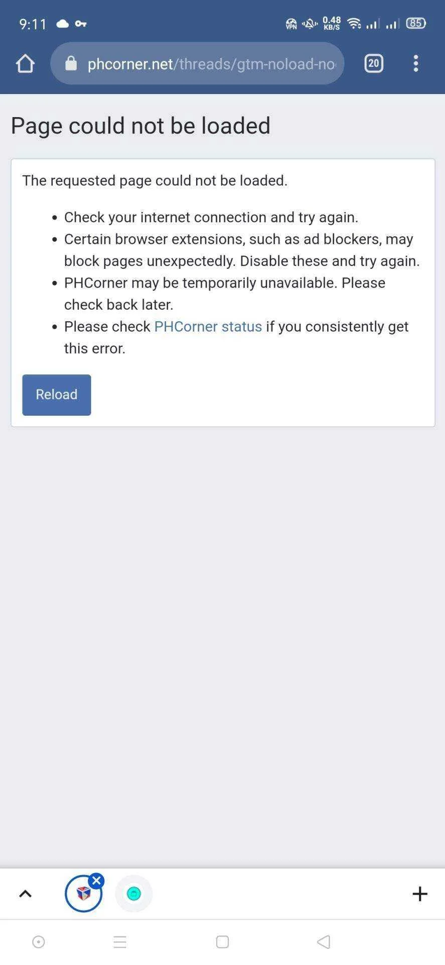 Screenshot_2021-09-26-21-11-42-27.webp