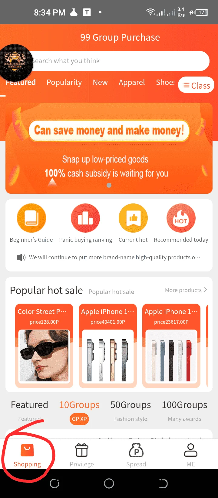 Screenshot_20210926-203420.png