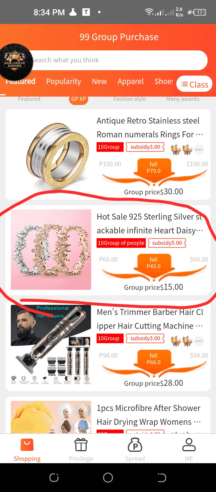 Screenshot_20210926-203458.png