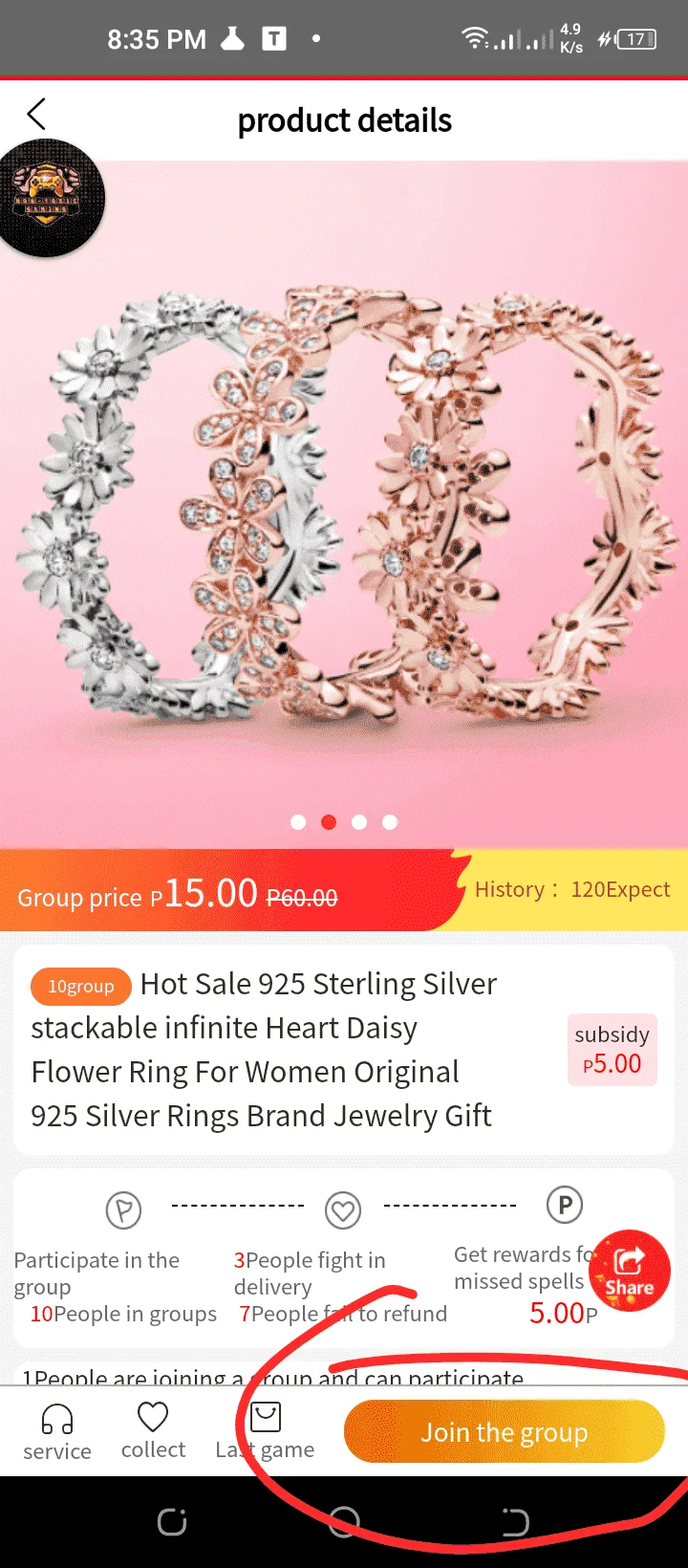 Screenshot_20210926-203508.png
