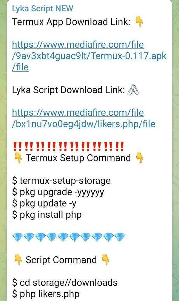 Screenshot_2021-09-26-21-15-03-98.webp