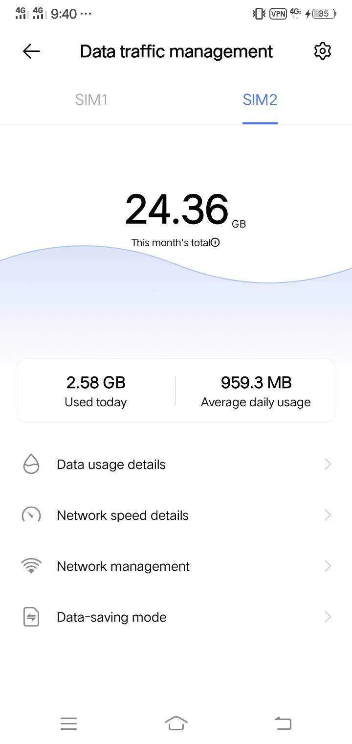 Screenshot_20210926_214018.webp