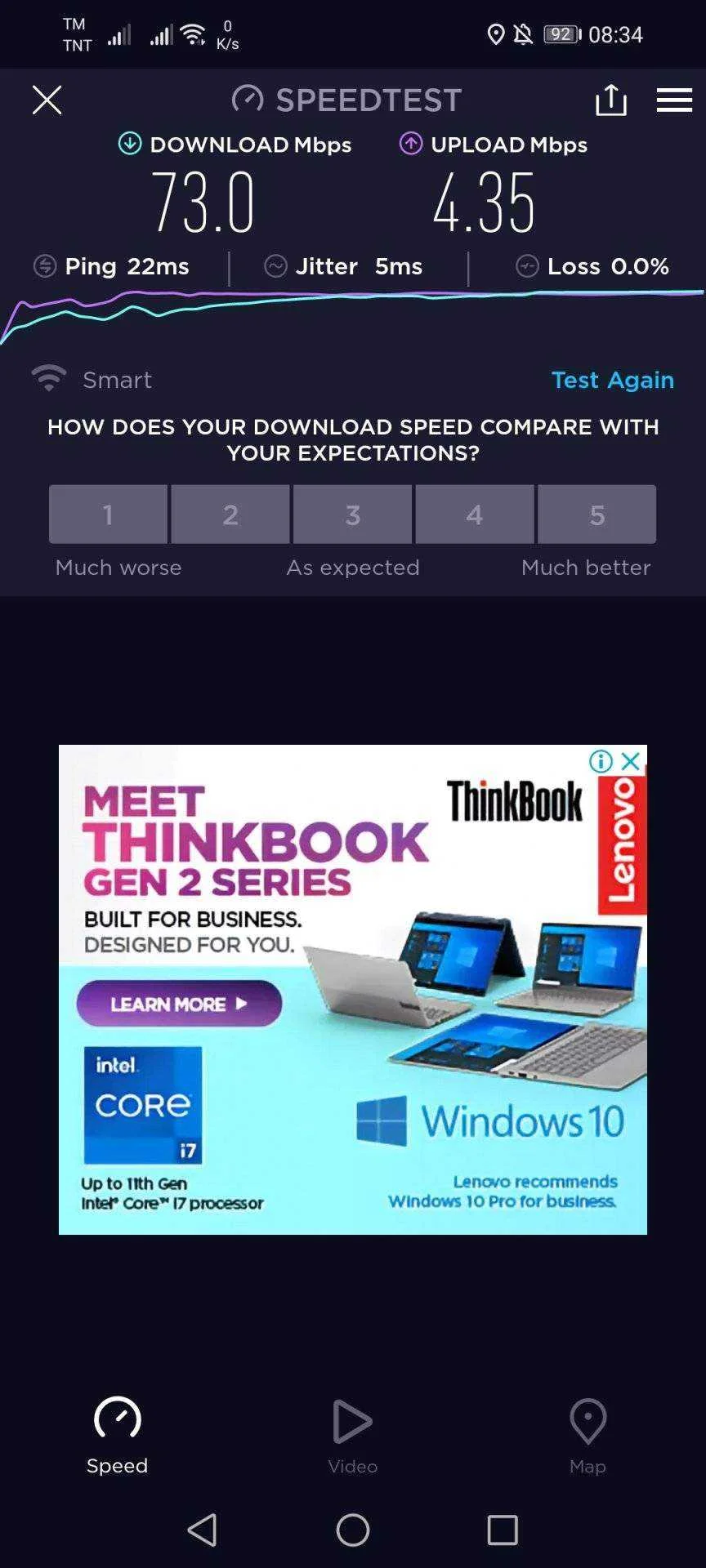 Screenshot_20210924_083440_org.zwanoo.android.speedtest.webp