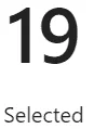 1632665446226.png
