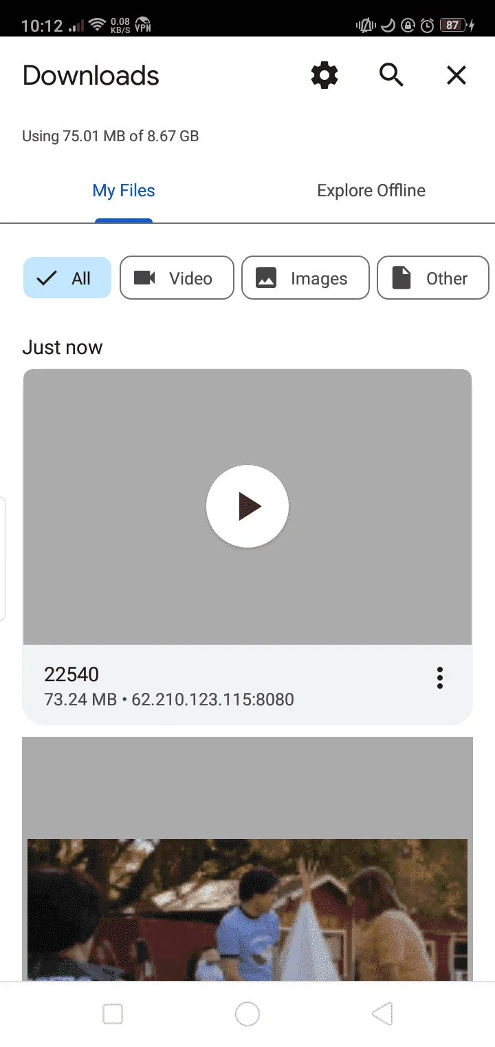 Screenshot_2021-09-26-22-12-36-46.webp