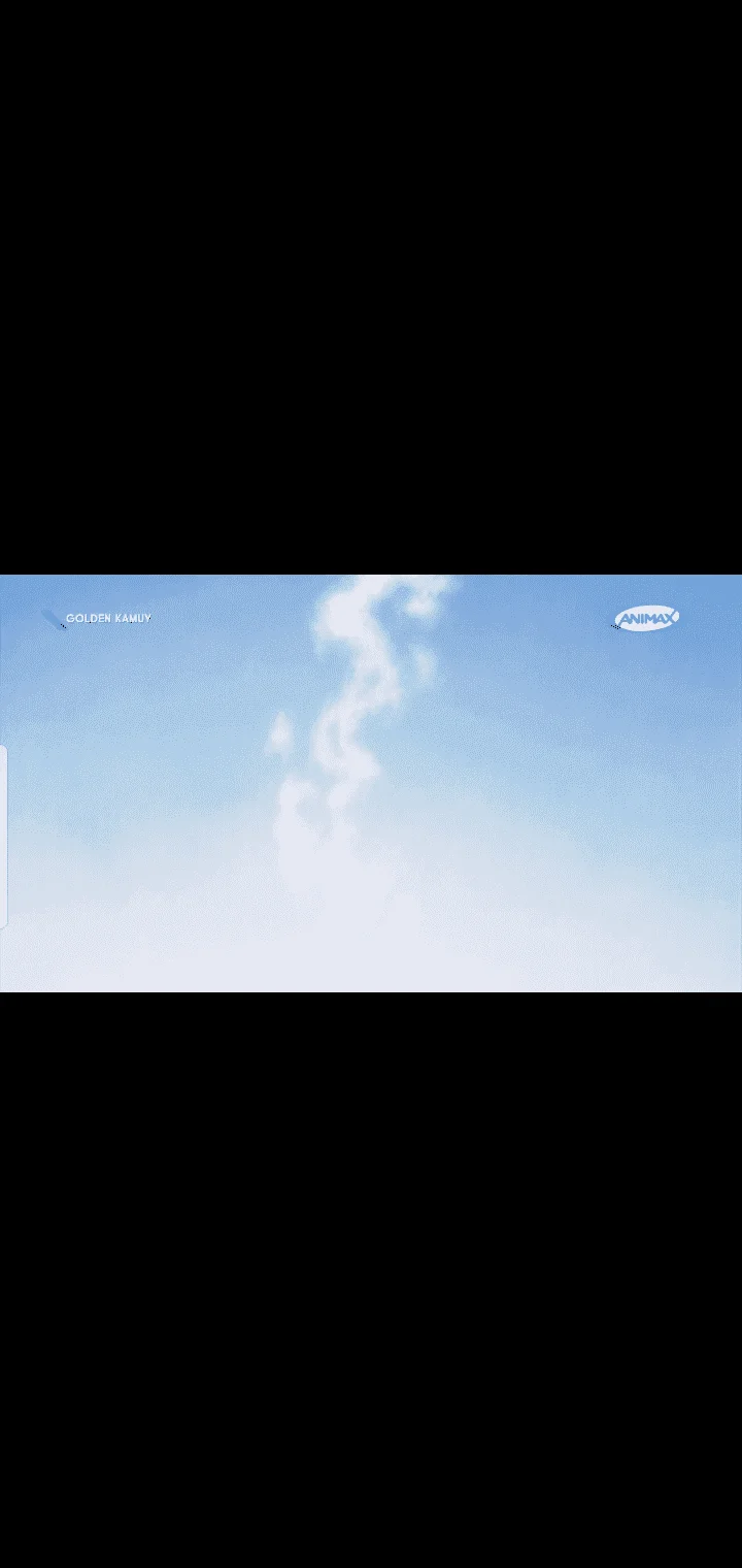 Screenshot_2021-09-26-22-12-50-80.webp